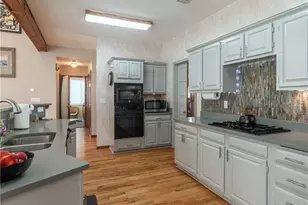 196 Olmstead Ct, Fayetteville, GA 30215 - Photo 10