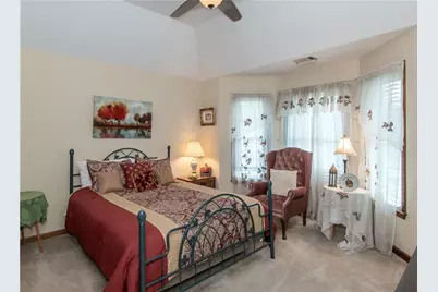 196 Olmstead Court, Fayetteville, GA 30215 - Photo 20