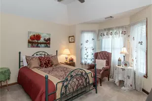 196 Olmstead Ct, Fayetteville, GA 30215 - Photo 20