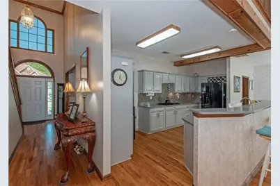 196 Olmstead Court, Fayetteville, GA 30215 - Photo 8