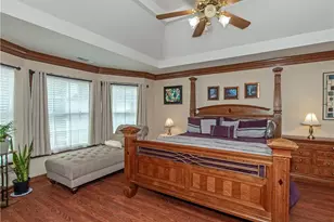 196 Olmstead Ct, Fayetteville, GA 30215 - Photo 16