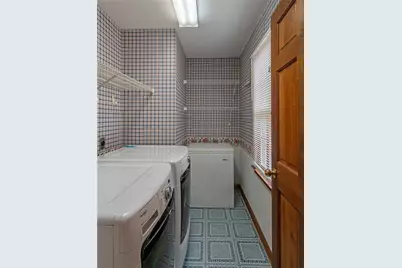 196 Olmstead Court, Fayetteville, GA 30215 - Photo 12