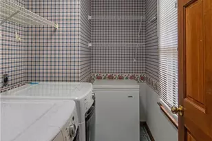 196 Olmstead Ct, Fayetteville, GA 30215 - Photo 12