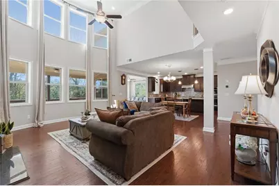 5085 Mistwater Lane, Cumming, GA 30040 - Photo 24