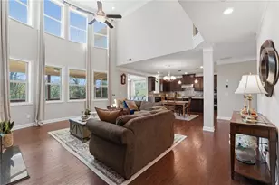 5085 Mistwater Ln, Cumming, GA 30040 - Photo 24