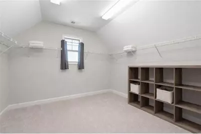 5085 Mistwater Lane, Cumming, GA 30040 - Photo 10