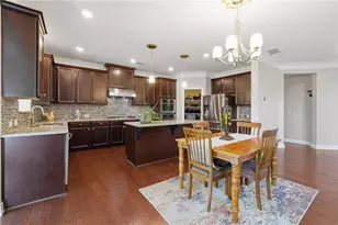 5085 Mistwater Ln, Cumming, GA 30040 - Photo 20