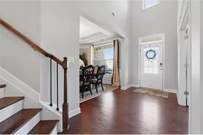 5085 Mistwater Lane, Cumming, GA 30040 - Photo 16