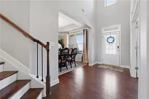 5085 Mistwater Ln, Cumming, GA 30040 - Photo 16