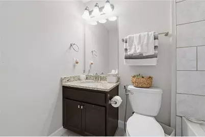 5085 Mistwater Lane, Cumming, GA 30040 - Photo 32