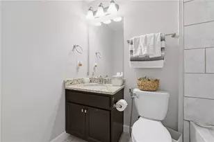 5085 Mistwater Ln, Cumming, GA 30040 - Photo 32