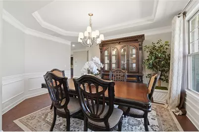 5085 Mistwater Lane, Cumming, GA 30040 - Photo 18