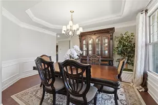 5085 Mistwater Ln, Cumming, GA 30040 - Photo 18