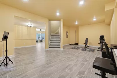 5085 Mistwater Lane, Cumming, GA 30040 - Photo 34