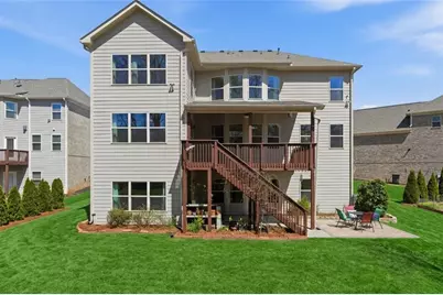 5085 Mistwater Lane, Cumming, GA 30040 - Photo 40