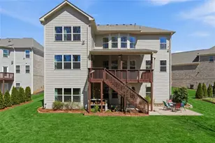 5085 Mistwater Ln, Cumming, GA 30040 - Photo 40