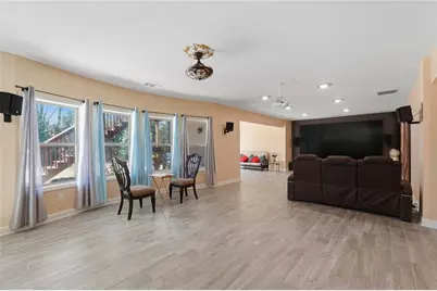 5085 Mistwater Lane, Cumming, GA 30040 - Photo 36