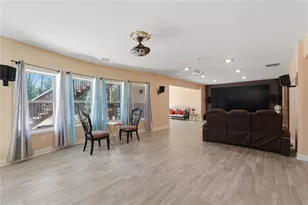 5085 Mistwater Ln, Cumming, GA 30040 - Photo 36