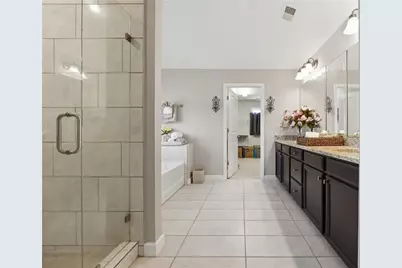 5085 Mistwater Lane, Cumming, GA 30040 - Photo 6