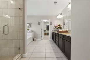 5085 Mistwater Ln, Cumming, GA 30040 - Photo 6