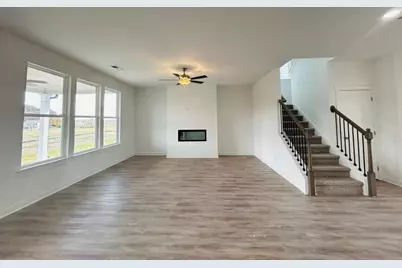 119 Purackal Lane, Statham, GA 30666 - Photo 8