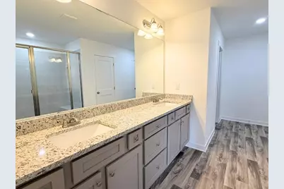 119 Purackal Lane, Statham, GA 30666 - Photo 18