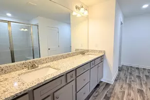 119 Purackal Ln, Statham, GA 30666 - Photo 18