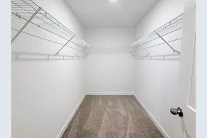 119 Purackal Lane, Statham, GA 30666 - Photo 20