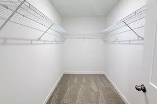 119 Purackal Ln, Statham, GA 30666 - Photo 20