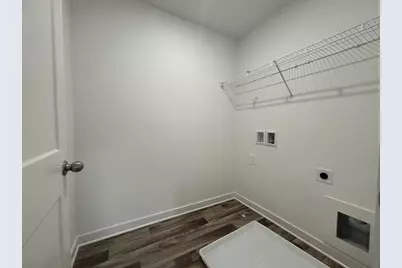 119 Purackal Lane, Statham, GA 30666 - Photo 18