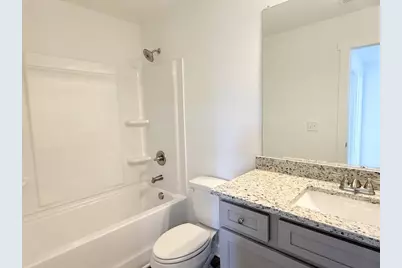 119 Purackal Lane, Statham, GA 30666 - Photo 22