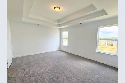 119 Purackal Lane, Statham, GA 30666 - Photo 16