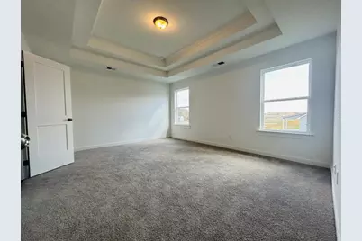 119 Purackal Lane, Statham, GA 30666 - Photo 12