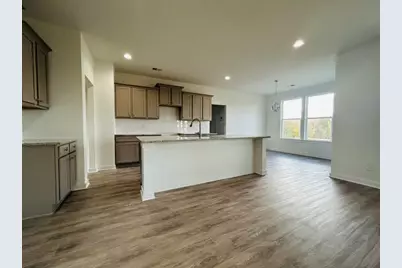 119 Purackal Lane, Statham, GA 30666 - Photo 6