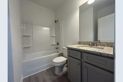 119 Purackal Lane, Statham, GA 30666 - Photo 10