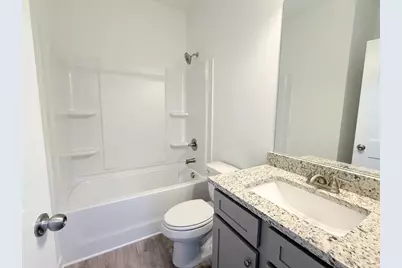 119 Purackal Lane, Statham, GA 30666 - Photo 14