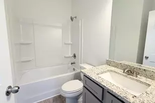 119 Purackal Ln, Statham, GA 30666 - Photo 14