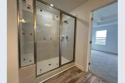 119 Purackal Lane, Statham, GA 30666 - Photo 16