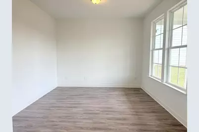 119 Purackal Lane, Statham, GA 30666 - Photo 6