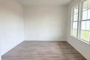 119 Purackal Ln, Statham, GA 30666 - Photo 6