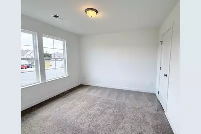 119 Purackal Lane, Statham, GA 30666 - Photo 24