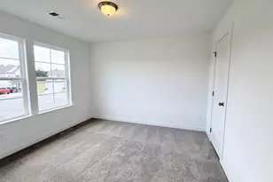 119 Purackal Ln, Statham, GA 30666 - Photo 24