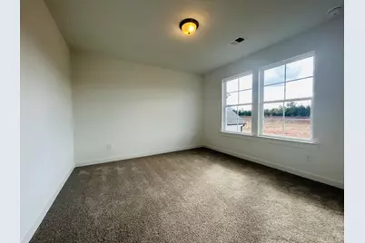 119 Purackal Lane, Statham, GA 30666 - Photo 20