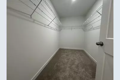 119 Purackal Lane, Statham, GA 30666 - Photo 14