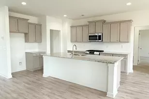 119 Purackal Ln, Statham, GA 30666 - Photo 8