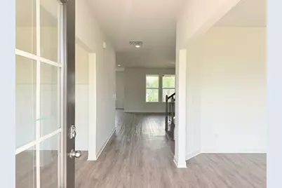 119 Purackal Lane, Statham, GA 30666 - Photo 4