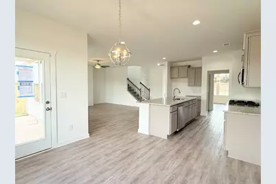 119 Purackal Lane, Statham, GA 30666 - Photo 10