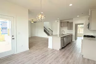 119 Purackal Ln, Statham, GA 30666 - Photo 10