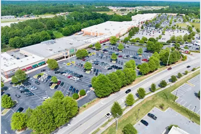 119 Purackal Lane, Statham, GA 30666 - Photo 48