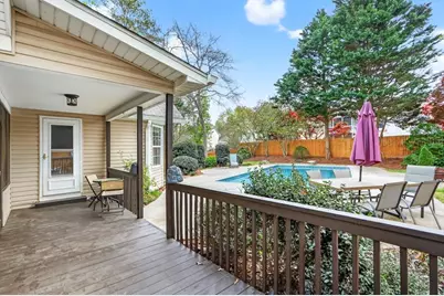 4007 Cinnamon Fern Lane, Woodstock, GA 30189 - Photo 44